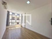 Kitnet / Stúdio para Venda em Rio de Janeiro/RJ Centro 1...