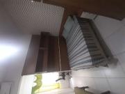 Kitnet / Stúdio para Venda em Rio de Janeiro/RJ Centro 1...
