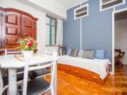 Kitnet / Stúdio para Venda em Rio de Janeiro/RJ Centro 1...