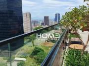 Kitnet / Stúdio para Venda em Rio de Janeiro/RJ Centro 1...