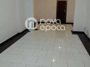 Kitnet / Stúdio para Venda em Rio de Janeiro/RJ Centro 1...