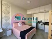 Kitnet / Stúdio para Venda em Rio de Janeiro/RJ Centro 1...