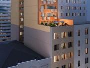 Kitnet / Stúdio para Venda em Rio de Janeiro/RJ Centro 1...