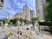 Kitnet / Stúdio para Venda em Rio de Janeiro/RJ Centro 1...