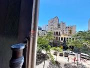 Kitnet / Stúdio para Venda em Rio de Janeiro/RJ Centro 1...