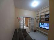 Kitnet / Stúdio para Venda em Rio de Janeiro/RJ Centro 1...