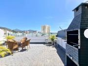 Kitnet / Stúdio para Venda em Rio de Janeiro/RJ Centro 1...