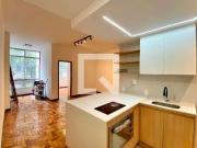 Kitnet / Stúdio para Venda em Rio de Janeiro/RJ Centro 1...