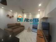 Kitnet / Stúdio para Venda em Rio de Janeiro/RJ Centro 1...