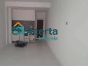 Kitnet / Stúdio para Venda em Rio de Janeiro/RJ Centro 1...