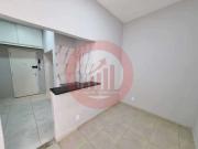 Kitnet / Stúdio para Venda em Rio de Janeiro/RJ Centro 1...