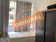 Kitnet / Stúdio para Venda em Rio de Janeiro/RJ Centro 1...