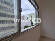 Kitnet / Stúdio para Venda em Rio de Janeiro/RJ Centro 1...