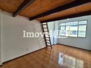 Kitnet / Stúdio para Venda em Rio de Janeiro/RJ Centro 1...