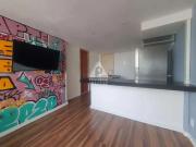 Kitnet / Stúdio para Venda em Rio de Janeiro/RJ Centro 1...