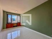 Kitnet / Stúdio para Venda em Rio de Janeiro/RJ Centro 1...