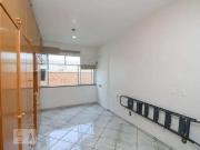 Kitnet / Stúdio para Venda em Rio de Janeiro/RJ Centro 1...