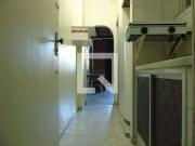 Kitnet / Stúdio para Venda em Rio de Janeiro/RJ Centro 1...