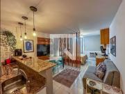 Kitnet / Stúdio para Venda em Rio de Janeiro/RJ Centro 1...