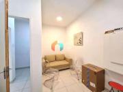 Kitnet / Stúdio para Venda em Rio de Janeiro/RJ Centro 1...