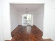 Kitnet / Stúdio para Venda em Rio de Janeiro/RJ Centro 1...