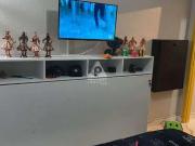 Kitnet / Stúdio para Venda em Rio de Janeiro/RJ Centro 1...