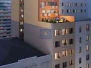 Kitnet / Stúdio para Venda em Rio de Janeiro/RJ Centro 1...