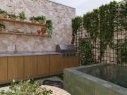 Kitnet / Stúdio para Venda em Rio de Janeiro/RJ Centro 1...