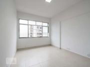 Kitnet / Stúdio para Venda em Rio de Janeiro/RJ Centro 1...