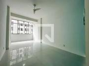 Kitnet / Stúdio para Venda em Rio de Janeiro/RJ Centro 1...