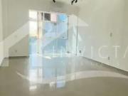 Kitnet / Stúdio para Venda em Rio de Janeiro/RJ Centro 1...