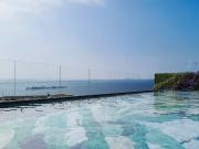 Kitnet / Stúdio para Venda em Rio de Janeiro/RJ Centro 1...