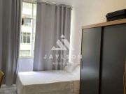 Kitnet / Stúdio para Venda em Rio de Janeiro/RJ Centro 1...