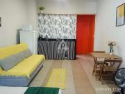 Kitnet / Stúdio para Venda em Rio de Janeiro/RJ Centro 1...