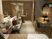 Kitnet / Stúdio para Venda em Rio de Janeiro/RJ Centro 1...