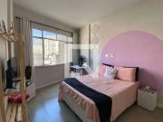 Kitnet / Stúdio para Venda em Rio de Janeiro/RJ Centro 1...