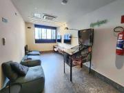 Kitnet / Stúdio para Venda em Rio de Janeiro/RJ Centro 1...