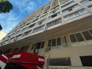 Kitnet / Stúdio para Venda em Rio de Janeiro/RJ Centro 1...