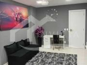 Kitnet / Stúdio para Venda em Rio de Janeiro/RJ Centro 1...