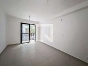 Kitnet / Stúdio para Venda em Rio de Janeiro/RJ Centro 1...