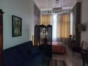 Kitnet / Stúdio para Venda em Rio de Janeiro/RJ Centro