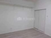 Kitnet / Stúdio para Venda em Rio de Janeiro/RJ Centro