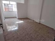 Kitnet / Stúdio para Venda em Rio de Janeiro/RJ Centro