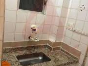 Kitnet / Stúdio para Venda em Rio de Janeiro/RJ Centro
