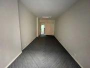 Kitnet / Stúdio para Venda em Rio de Janeiro/RJ Centro