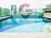 Kitnet / Stúdio para Venda em Rio de Janeiro/RJ Centro