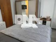 Kitnet / Stúdio para Venda em Rio de Janeiro/RJ Centro