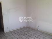 Kitnet / Stúdio para Venda em Rio de Janeiro/RJ Centro