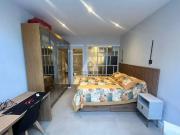 Kitnet / Stúdio para Venda em Rio de Janeiro/RJ Centro