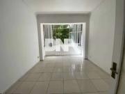 Kitnet / Stúdio para Venda em Rio de Janeiro/RJ Centro